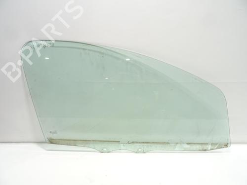 Used Front right door window CITROËN C1 (PM_, PN_) 1.0 (68 hp) 22320332