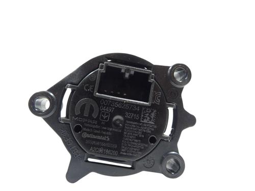 Switch FIAT 500X (334_) 1.4 4x4 (334AXF22) | BP39697344I30 - Image 3
