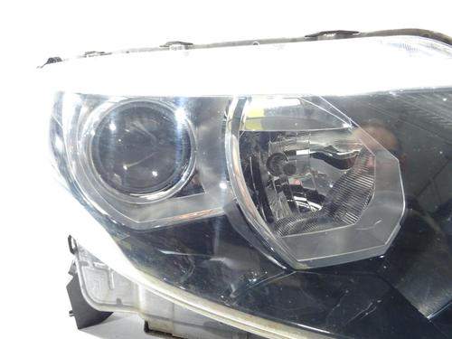Right headlight NISSAN QASHQAI II (J11, J11_) 1.5 dCi | BP30171291C29 