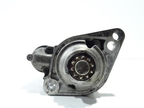 Startmotor VW JETTA III (1K2) 2.0 TDI 16V | BP28490156M8 