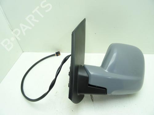 Retrovisor esquerdo PEUGEOT PARTNER Tepee | BP36764035C26 - Image 2