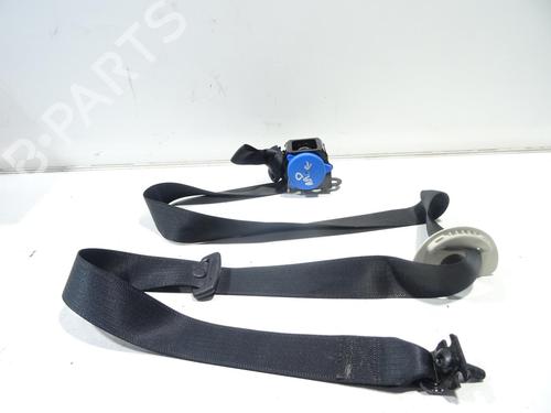 Other FORD S-MAX (CJ, WA6) 2.0 TDCi 4x4 | BP32297283O1 - Image 3