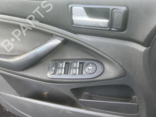 - Image 8