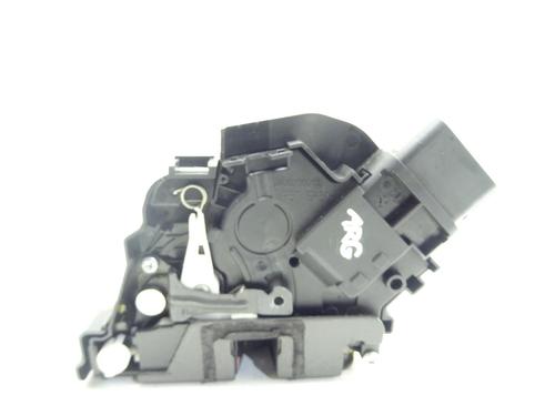 Venstre bak lås FORD C-MAX (DM2) 1.8 TDCi | BP29537443C100 