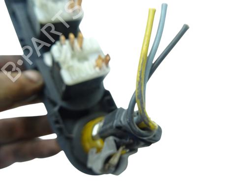 Used Warning switch Warning switch 36958070 36958070