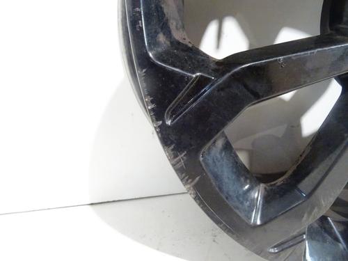 Fælk SSANGYONG TIVOLI 1.6 XDi 160 | BP32424210C45