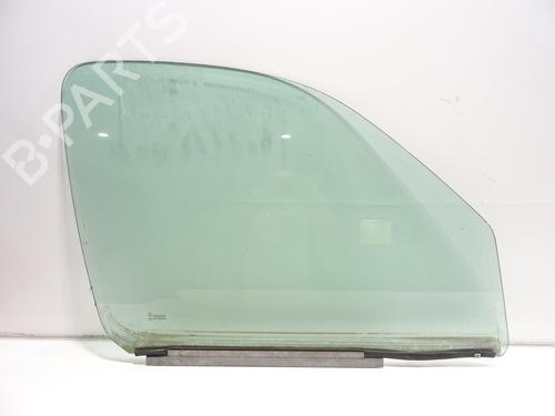 front-right-door-window-renault-kangoo-express-fc01_-1997-28375097 main image