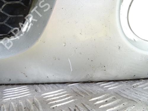 Front bumper DACIA LOGAN (LS_) 1.6 (LS0B, LS0D, LS0F, LS0H) | BP29914326C7  - Image 8