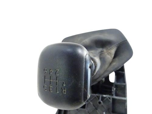 cable-citroen-berlingo-box-bodympv-k9-2018-37725664 main image