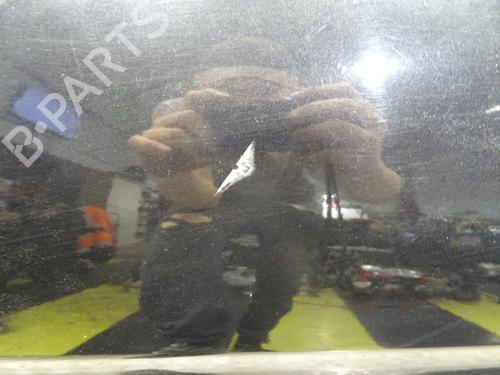 Left front door MERCEDES-BENZ C-CLASS (W204) C 220 CDI (204.002) | BP29543306C2 