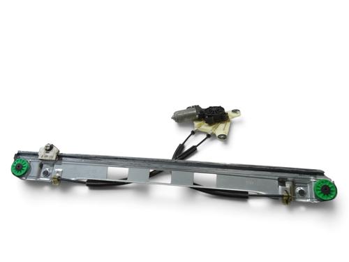 Used Front left window mechanism Front left window mechanism 39432432 39432432
