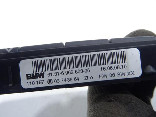 Switch BMW 3 Coupe (E92) 330 xd | BP29865911I30