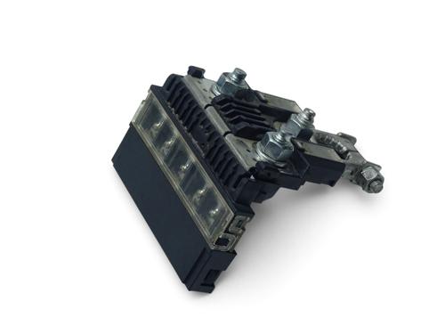 Elektronisk sensor Elektronisk sensor 38745562 38745562
