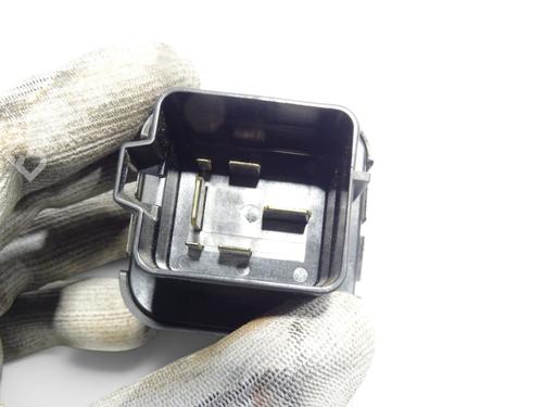 Electronic sensor HYUNDAI ix35 (LM, EL, ELH) 2.0 CRDi 4WD | BP40436625M84 - Image 2