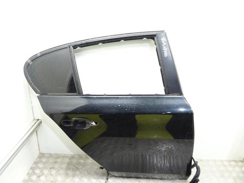 Used Right rear door BMW 1 (E87) 116 d (116 hp) 30508015