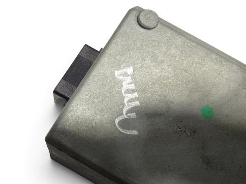 Electronic module JEEP COMPASS (MP, M6, MV, M7) 1.4 MultiAir | BP39383979M83 - Image 10
