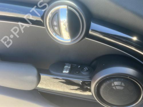 Forlygtekontakt MINI MINI (F56) Cooper S | BP32314819I24  - Image 10