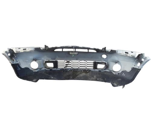 Used Front bumper Front bumper MINI MINI COUNTRYMAN (R60) Cooper SD ALL4 (143 hp) 35969275 35969275