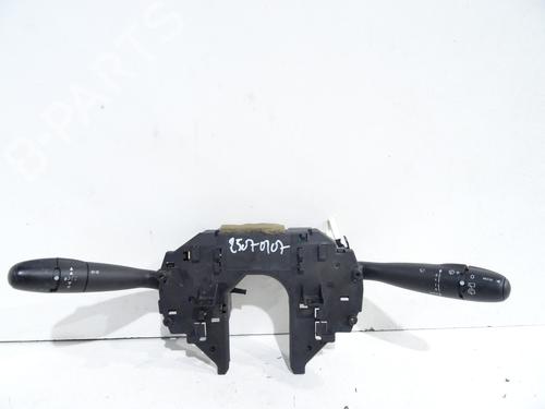 steering-column-stalk-citroen-c5-iii-break-rw_-2008-2009-2010-2011-2012-2013-2014-2015-2016-2017-32001539 main image