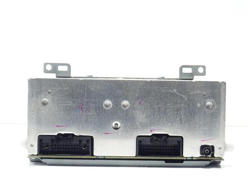 BP34109188E6 main image