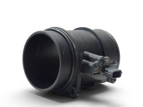 Mass air flow sensor RENAULT MASTER III Van (FV) 2.3 dCi 145 FWD (FV0E, FV0F, FV0H, FV02, FV0M, FV0S,... | BP35937258M95 - Image 4