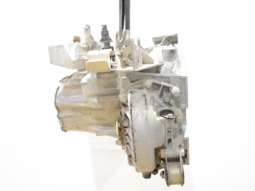 Gearbox CITROËN JUMPER II Van 2.2 HDi 130 | BP33429387M3  - Image 7