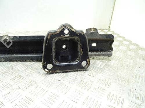 Rear bumper reinforcement BMW 1 (E87) 118 d | BP28083353C73 