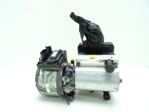 Used Other CITROËN C5 III (RD_) 3.0 HDi 240 (RDX8CA) (241 hp) 32396536