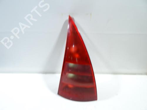 left-taillight-citroen-c3-i-fc_-fn_-2002-2003-2004-2005-2006-2007-2008-2009-2010-2011-2012-2013-32346922 main image