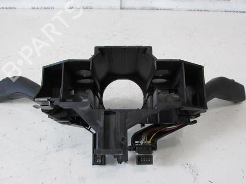 Used Steering column stalk Steering column stalk VW GOLF VI (5K1) [2008-2014] 20039578 20039578