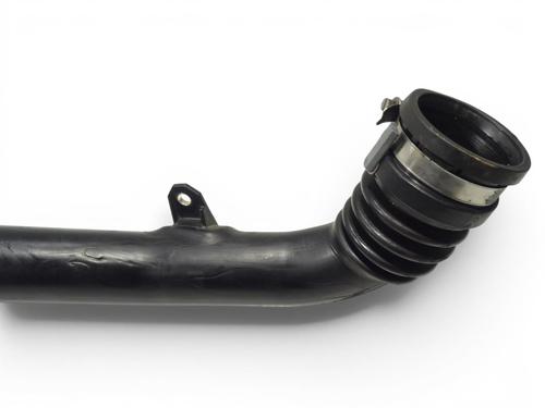 Used Pipe Pipe SUBARU XV (_GP_) 2.0 D AWD (GPD) (147 hp) 36401406 36401406