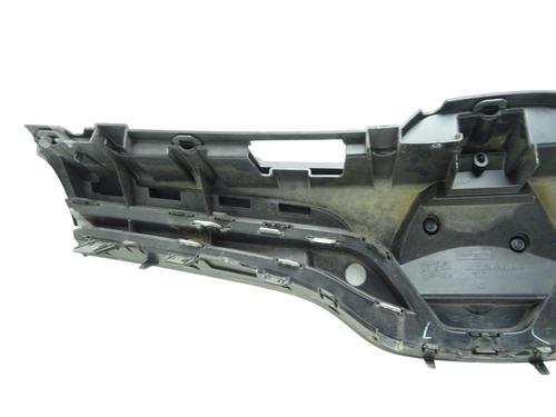 Grill RENAULT KANGOO Express (FW0/1_) | BP39480478C40 - Image 4