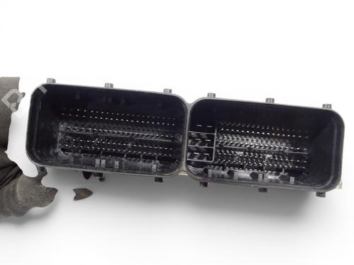 Electronic module FIAT 500X (334_) 1.3 D Multijet (334AXH1A) | BP37998110M83 - Image 11