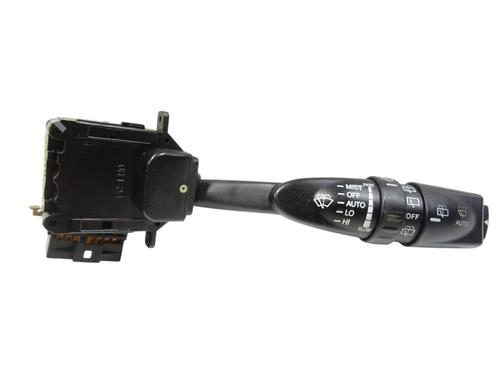 Ratstangsstang SSANGYONG ACTYON I 200 Xdi 4WD | BP38182096I23 - Image 4