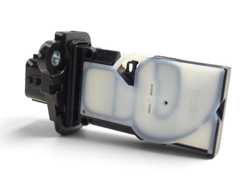 Mass air flow sensor DACIA DUSTER (PYM_, PYN_) 1.6 HYBRID 140 | BP39166762M95 - Image 3