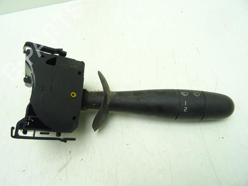 Ratstangsstang RENAULT MASTER II Van (FD) 2.5 dCi (FD02) (101 hp) 29191549