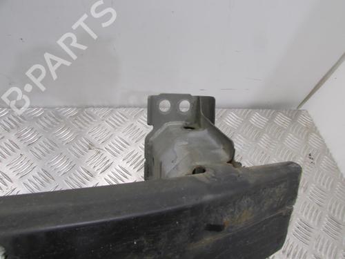 Used Front bumper reinforcement Front bumper reinforcement TOYOTA AURIS (_E15_) 1.4 D-4D (NDE150_, NDE150R) (90 hp) 21062995 21062995