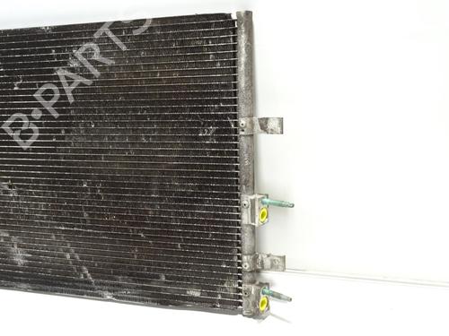 AC radiator FORD TRANSIT Van (FA_ _) 2.2 TDCi | BP27303791M32 - Image 3