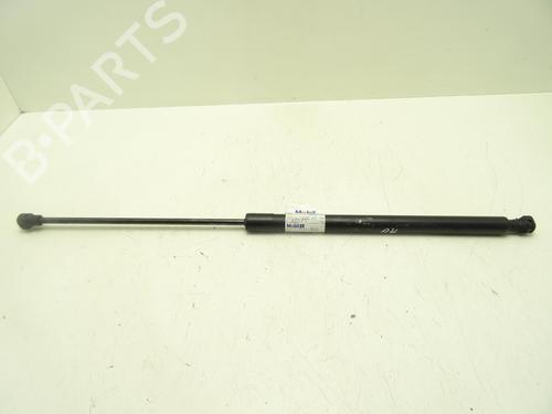 gasfjeder-motorhjelm-dacia-sandero-ii-2012-32776462 main image