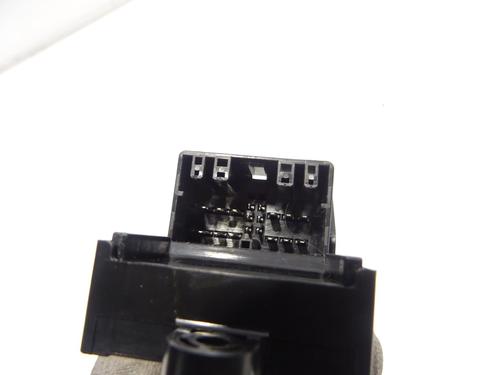 Left front window switch SUZUKI IGNIS III (MF, FF) 1.2 (ATK412) | BP29861382I27