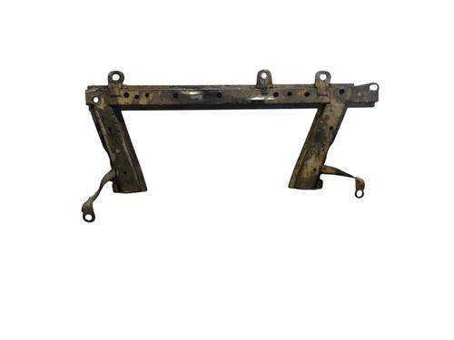 crossmember-renault-clio-iv-bh_-2012-2013-2014-2015-2016-2017-2018-2019-2020-2021-40268160 main image