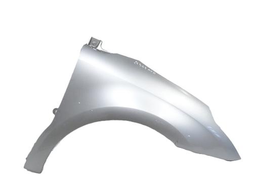 right-front-fenders-citroen-c4-i-lc_-2004-2005-2006-2007-2008-2009-2010-2011-2012-2013-2014-32182892 main image
