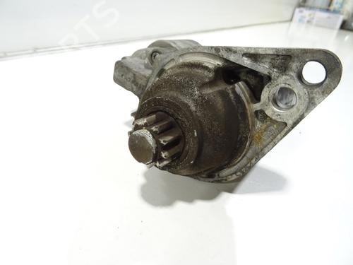 Starter VW GOLF V (1K1) 1.9 TDI | BP24956618M8 