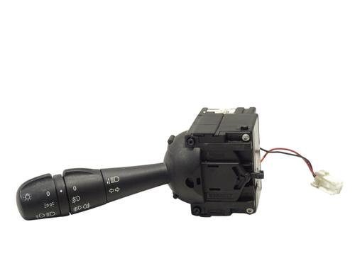 Switch RENAULT CLIO IV (BH_) 1.5 dCi 90 | BP37998257I30 - Image 3