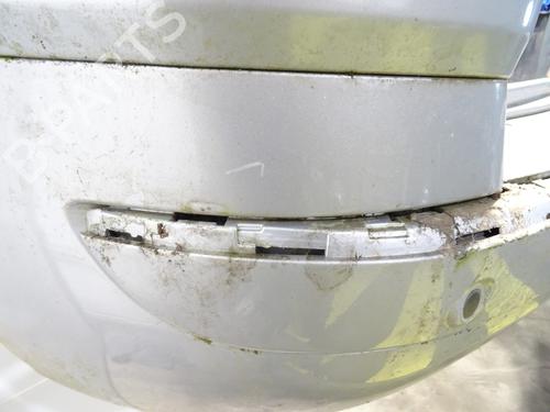 Rear bumper CITROËN C4 Grand Picasso I (UA_) 2.0 HDi 150 | BP27154395C8 