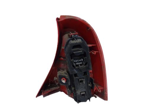 Left taillight RENAULT CLIO II Hatchback Van (SB0/1/2_) 1.9 D (SB0R) | BP33429125C34 - Image 2