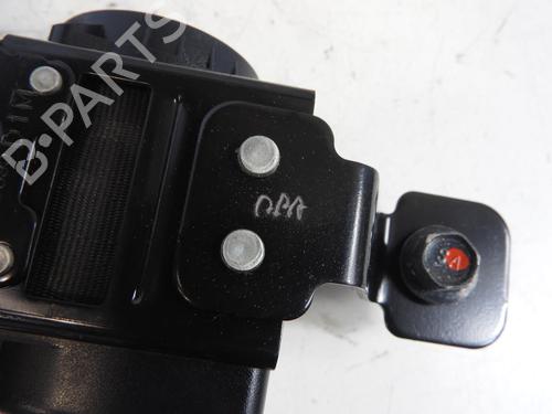 Rear left belt tensioner HYUNDAI ix35 (LM, EL, ELH) 1.7 CRDi | BP20053828C89 