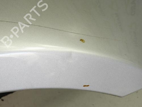 Right front fenders BMW 3 (E90) 318 d | BP21970106C42 