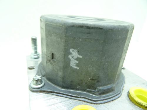 ABS pump MERCEDES-BENZ A-CLASS (W176) A 160 CDI / d (176.011) | BP31839315M43 - Image 3