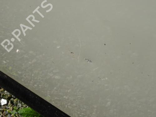 Left front door MINI MINI (R56) Cooper D | BP25468290C2